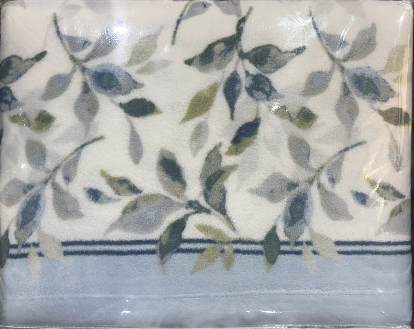 JOGO DE CAMA SUPER CORALINA