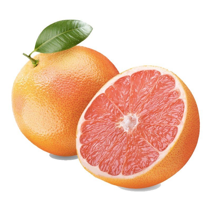 TORANJA