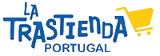LA TRASTIENDA