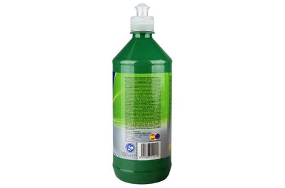 LAVA-LOIÇA CONCENTRADO ALIN 750ML ULTRA