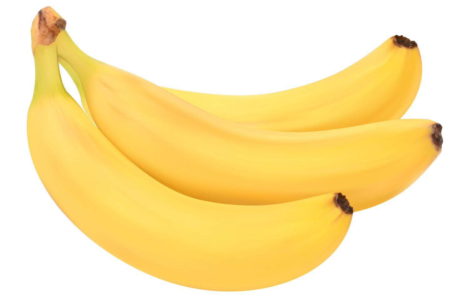 BANANA IMPORTADA