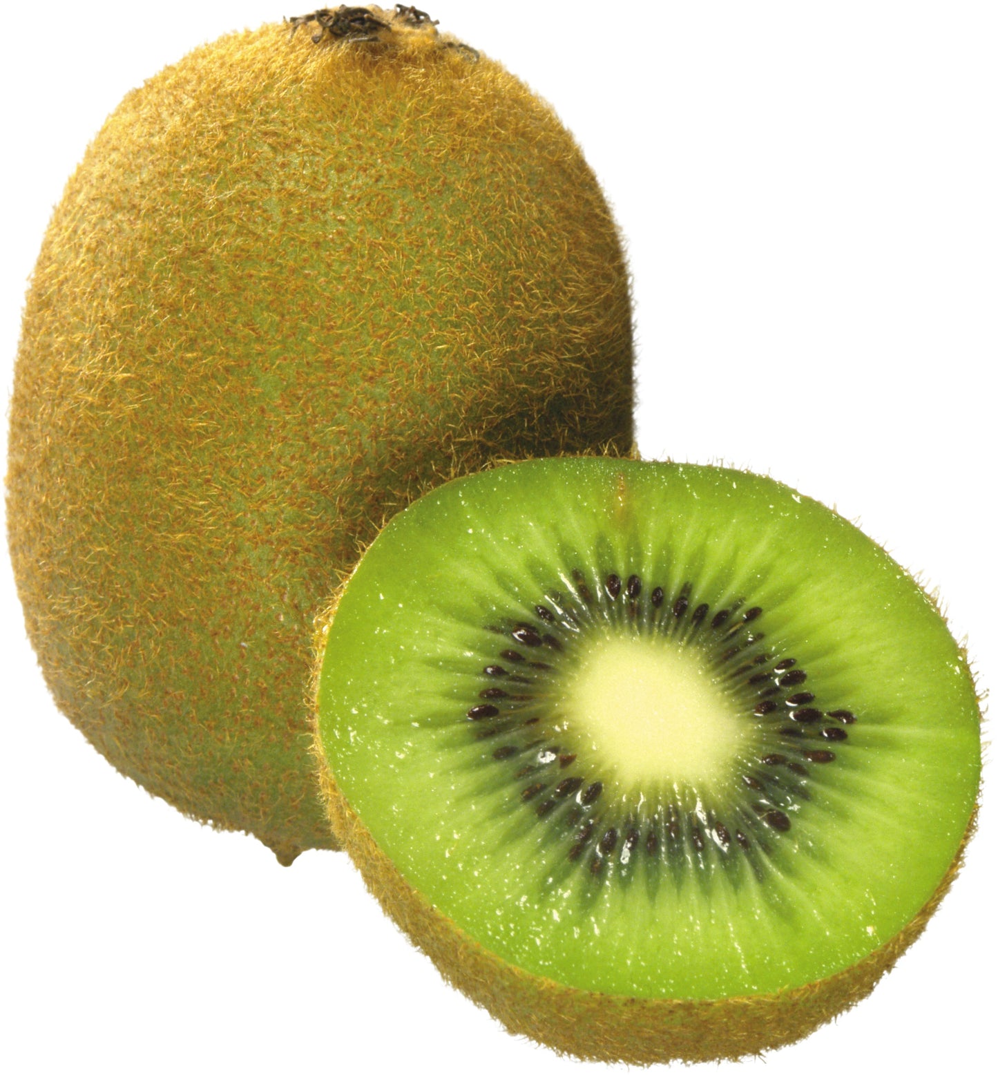 KIWI
