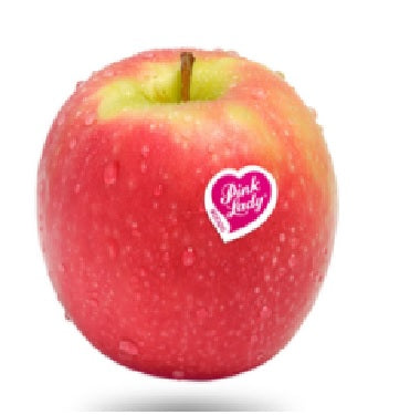 MAÇÃ PINK LADY