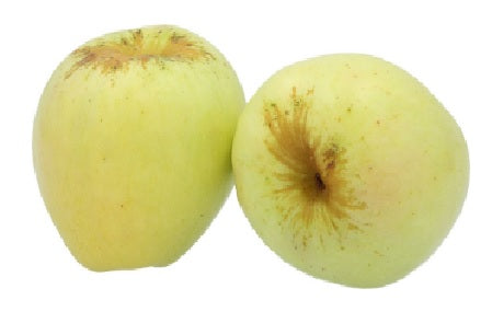 MAÇÃ BRAVO ESMOLFE