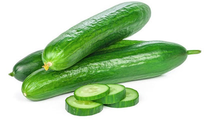 PEPINO
