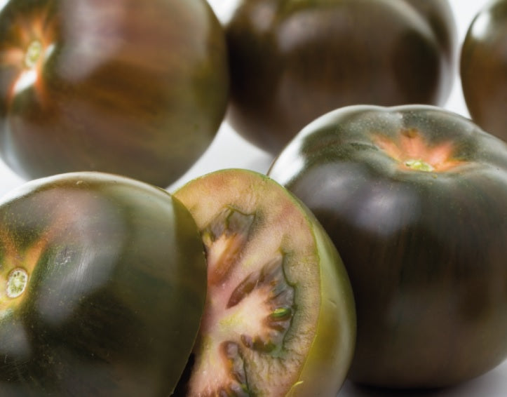 TOMATE BABARO
