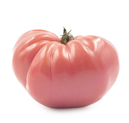 TOMATE ROSA