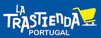 LA TRASTIENDA 