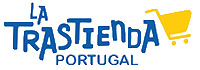 LA TRASTIENDA 